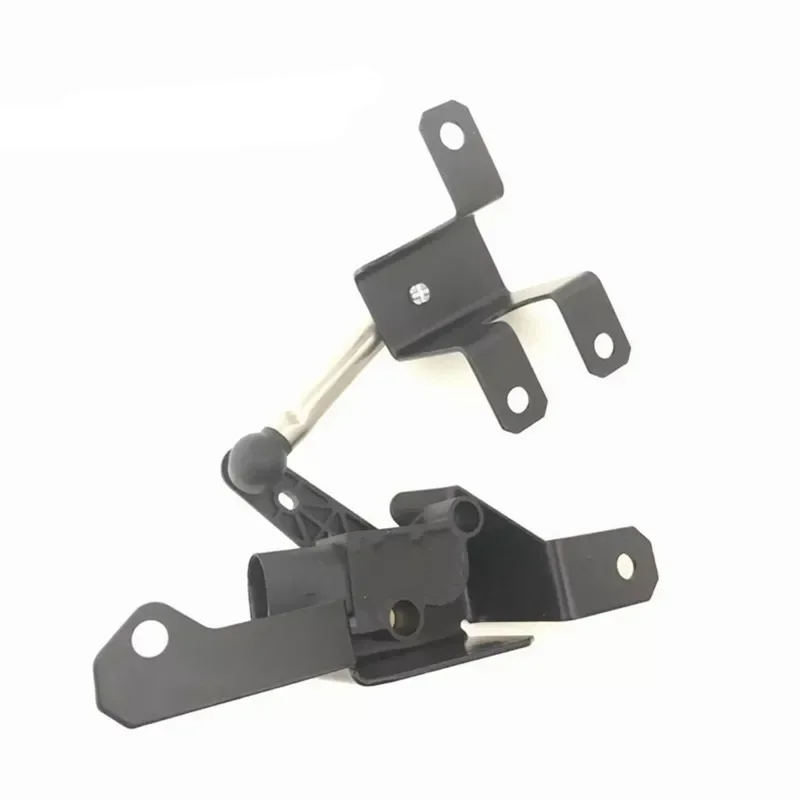 

Оригинальный датчик фар 1k0941273 1k0 941 273 для Q3 A3 Tt Golf Passat 1k0941273l Altea Leon Toledo Octavia Suberb Yeti