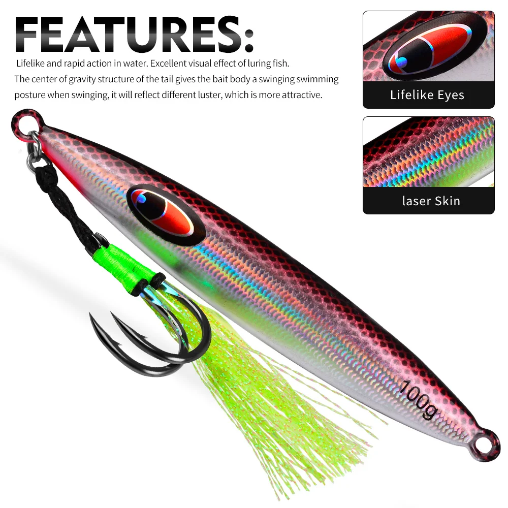 arbogast's hula pike fishing lure value Arbogast Hula Popper-Bass main image 1