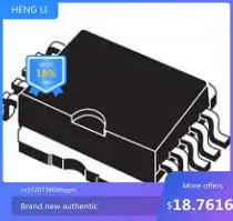

100% NEW High quality products 240N75F3