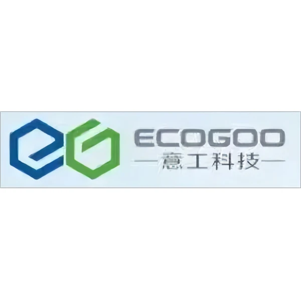 ECOGOO Factory1 Store