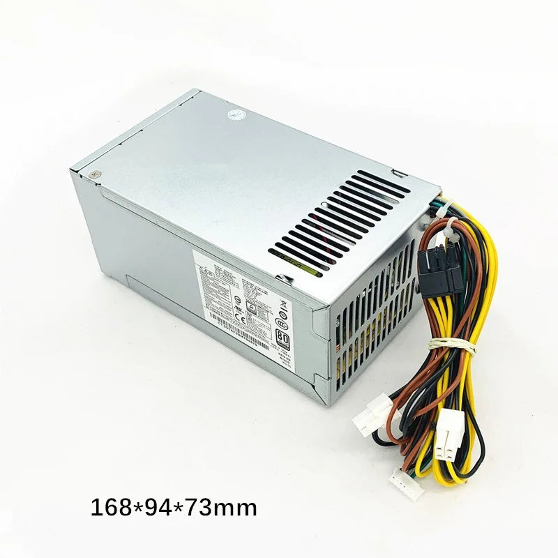 New Original PSU 800 600 400 G3 G4 4Pin 500W 180W PA-5501-2HA L77487-001 L89233-001 PCG007 D16-180P1B PA-1181-6HY D19-180P1A