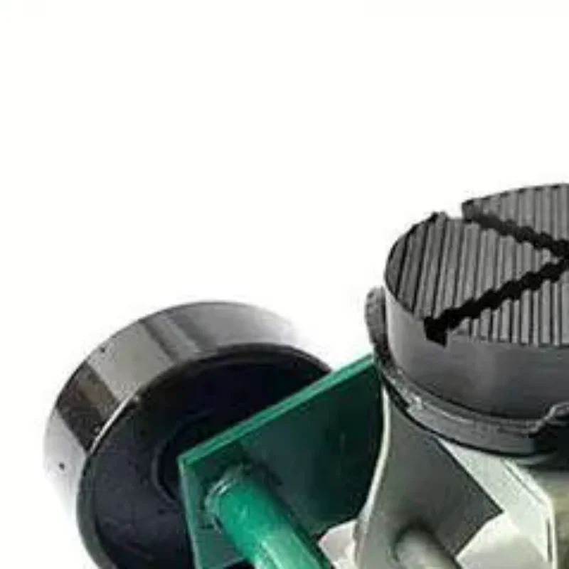 1Pcs Car Lift Jack …