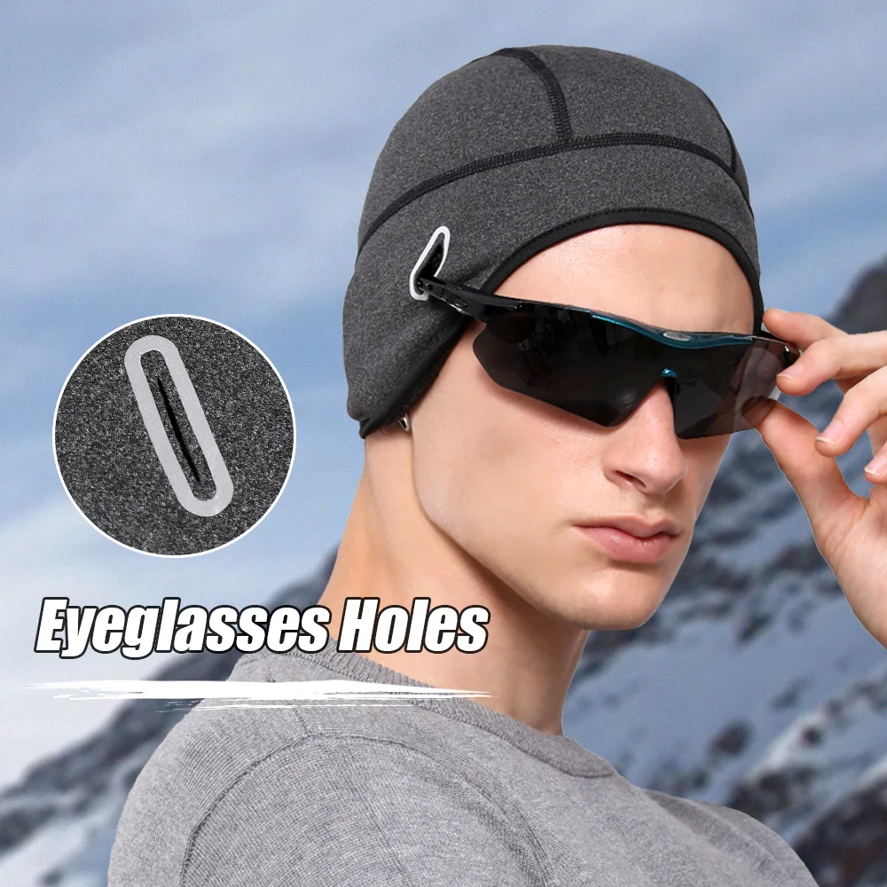 Thumbnail 2 - #12 Discounted Beanies Worth Buying