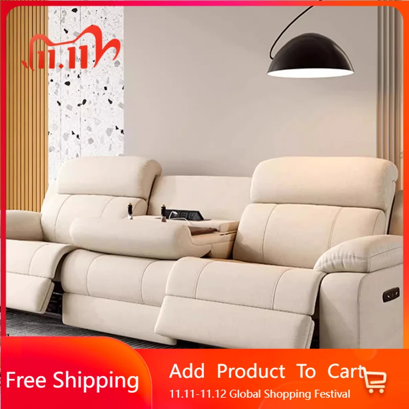 

Minimalist Modern Living Room Sofas Floor Puffs Lazy Minimalist Outdoor Sofa Cloud Nordic Nordic Princess Postmodern Furniture