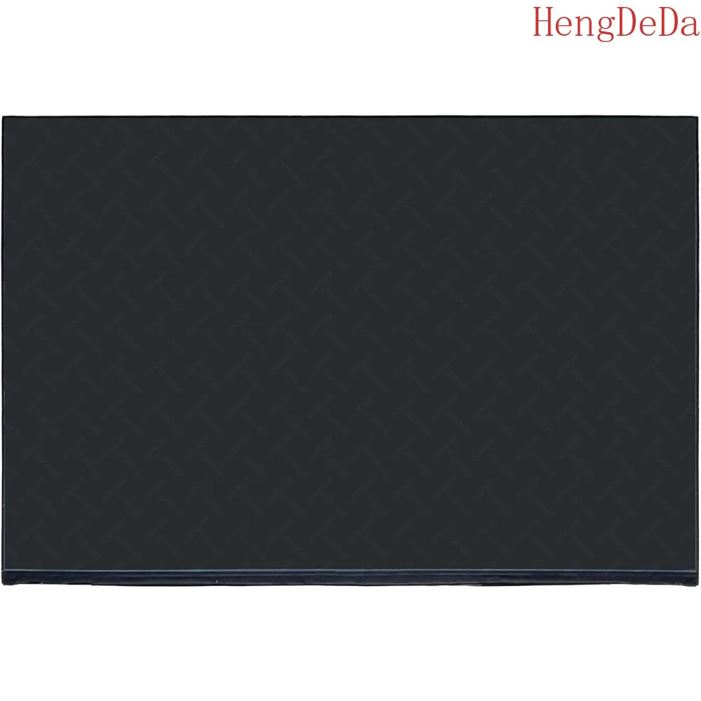 NV140WUM-N41 BOE0A16 14.0 inches WUXGA 1920x1200 60Hz IPS 30Pin LCD Display Screen Panel Replacement