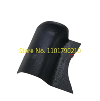 NEW G8 G80 G85 Front Case Handle Grip Rubber Cover For Panasonic for Lumix DMC-G8 DMC-G85 DMC-G80 DVYE1110Z Repair Parts