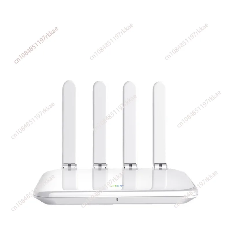 Use ESIM MT7628NN Wireless 2T2R MIMO 3G 4G LTE CAT4 Wifi Hotspot Router