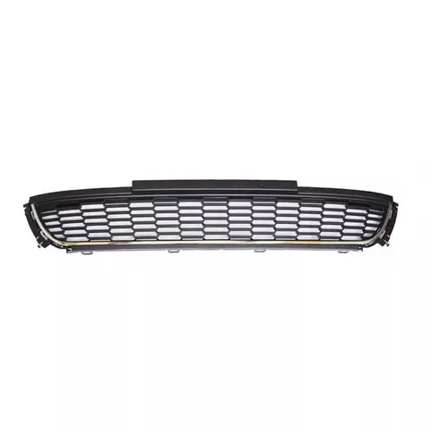 8 best sales Polo 6R Grill - №4