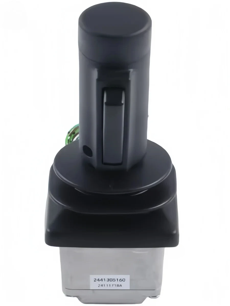 2441305160 Joystick Lift Controller Used For Haulotte HA16P/PE/PN,HA16PX,HA18P/PX,HA20PX,HA26P,H25TP,H25TPX,H21T/TX H23T(X/P/PX)