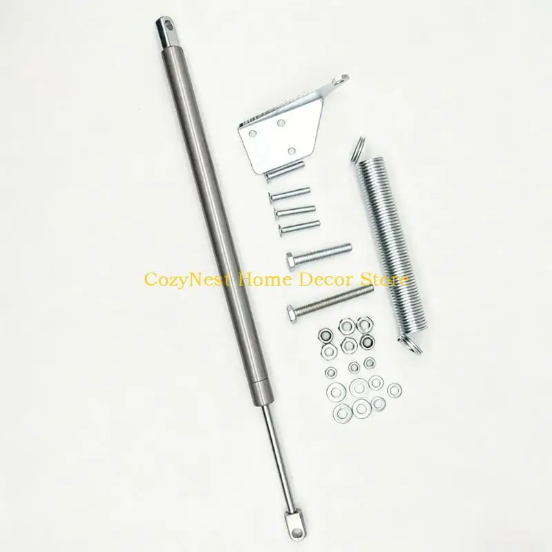 92MF Thermal Expansion Base Automatic Vent Opener for Greenhouses Easy Installation