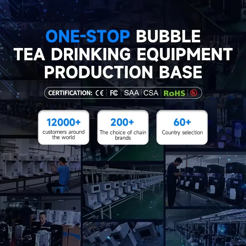 Automatic Plastic can Packaging Sealing Machine Juice Cans Automatic Sealing Machine Can Sealing Machines for CUP Jar