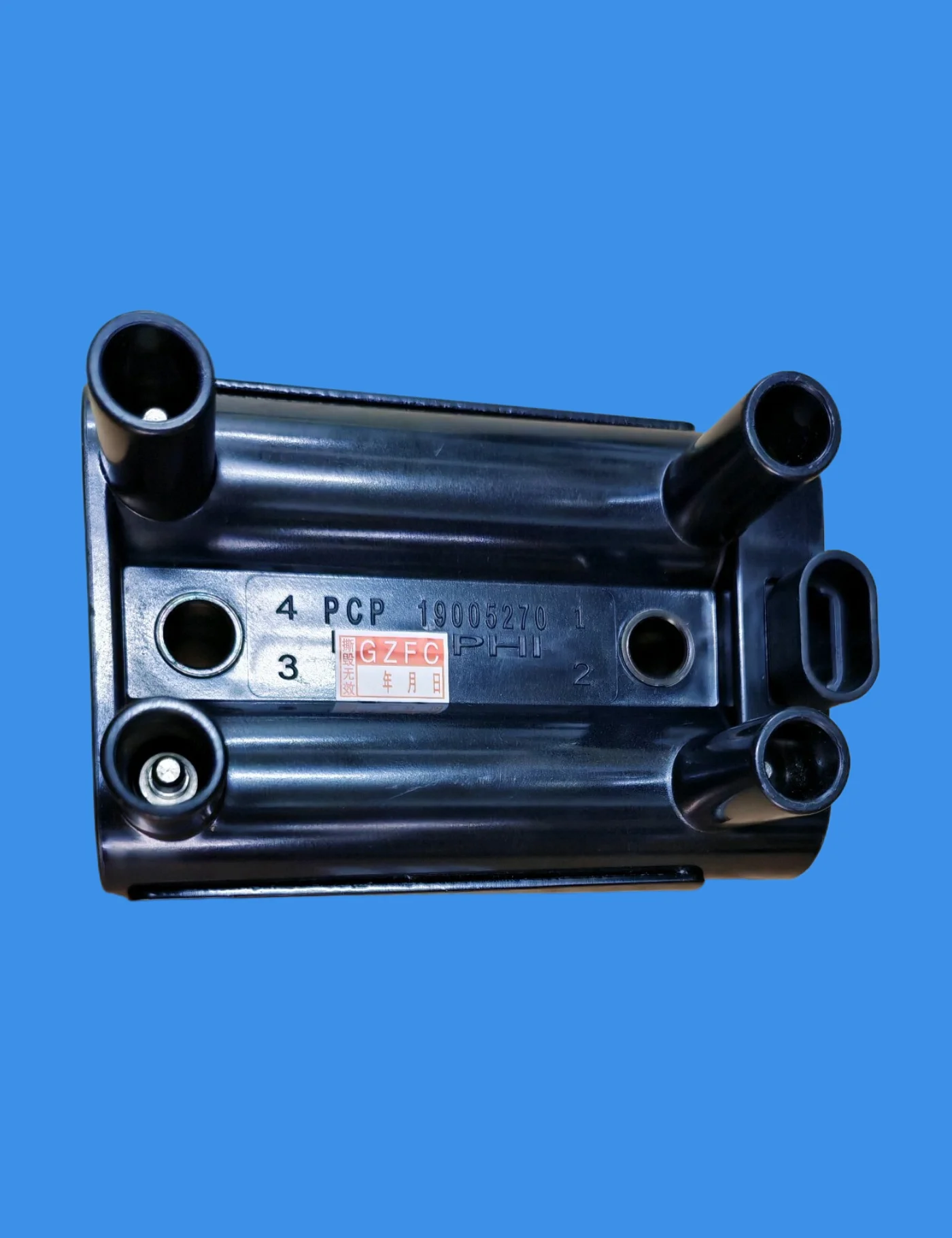 4G63 4G64 ignition coil high voltage package