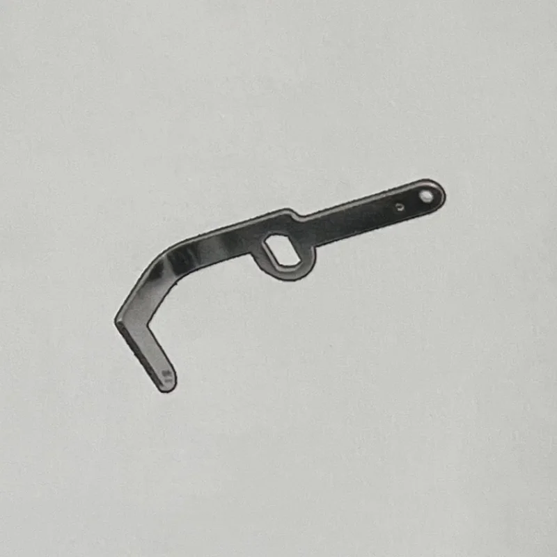 

KN32 Sewing Machine Parts for SIRUBA 737/747/757