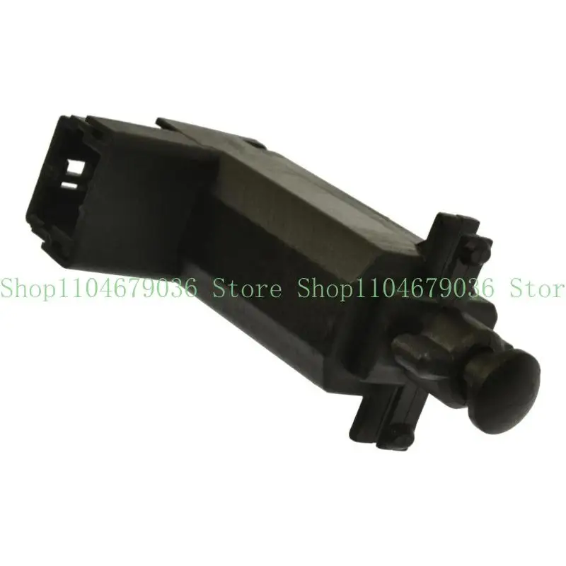 652F Single Pack Lamp Switches AMR3001 LBLS054 XKB100170 for Brake Repair Work