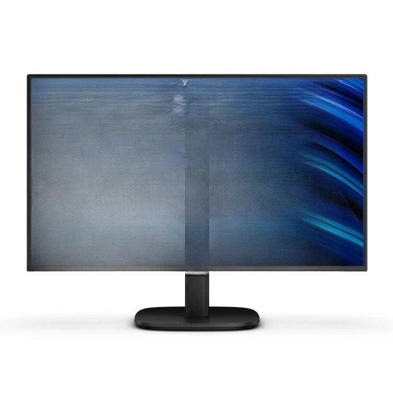 

24B2N2100 23.8-inch monitor 100Hz anti-blue light office home display suitable