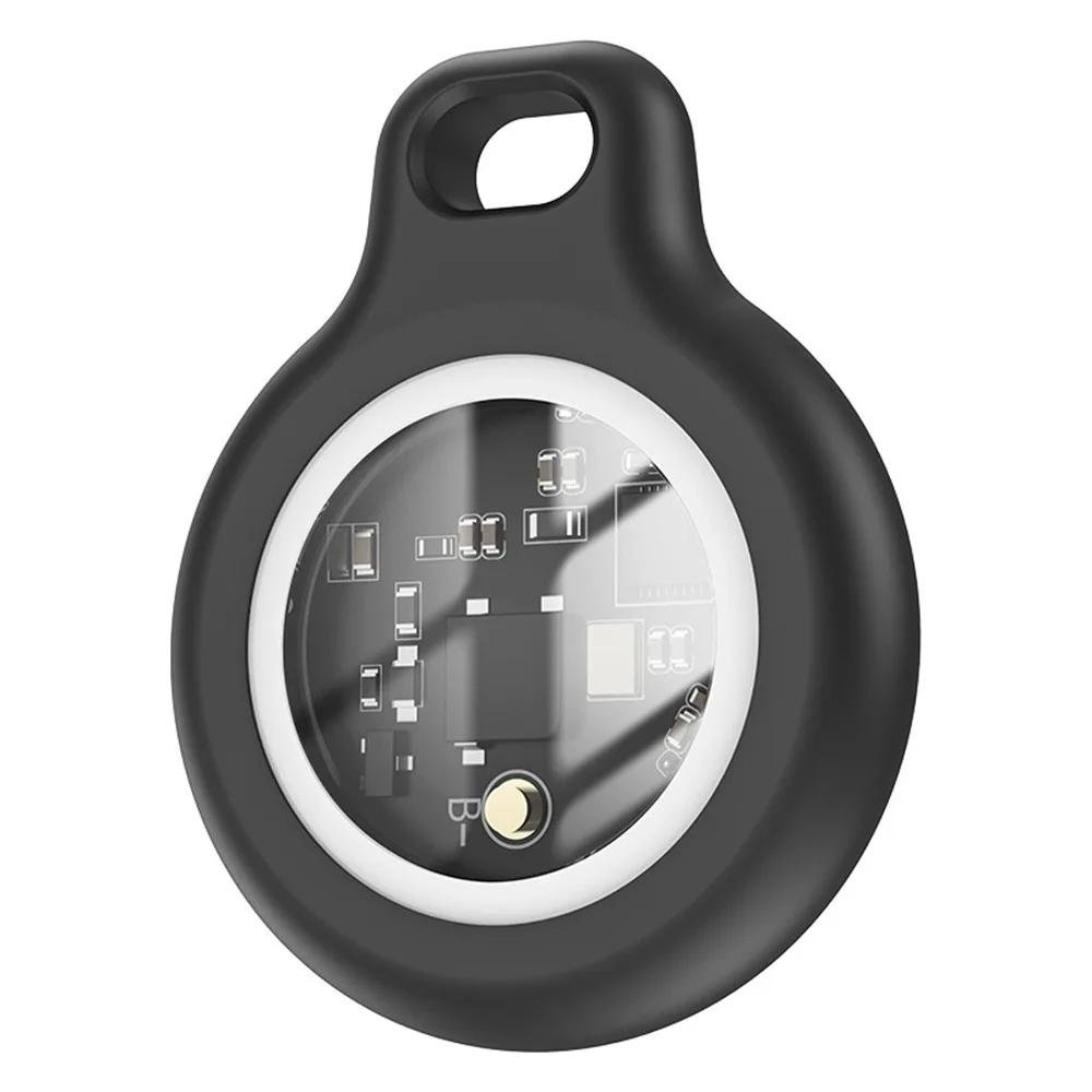 Portable Universal … - image