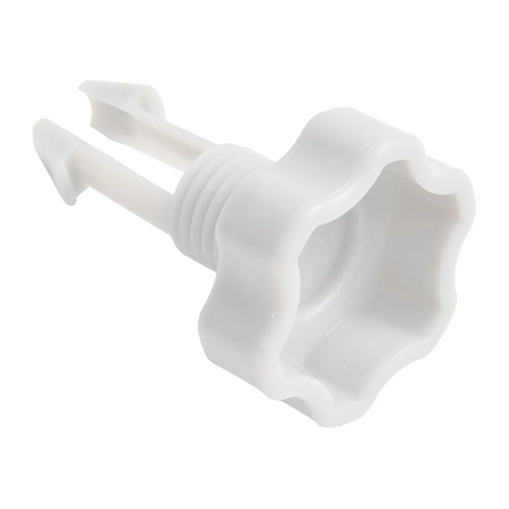 Gasket Replacement …