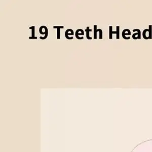 

Массажная расческа для головы, меридианы из меди, сандалового дерева, расческа для меридианов с мелкими зубьями, игольная щетка для массажа кожи головы Гуаша, расслабляющий массажер для тела