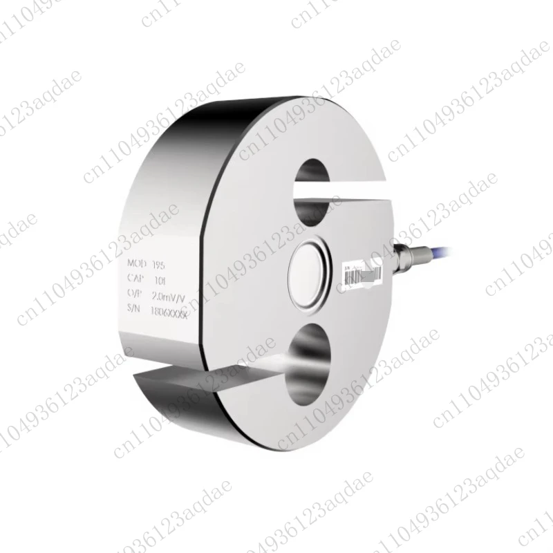 Load Cell T95 10-To…