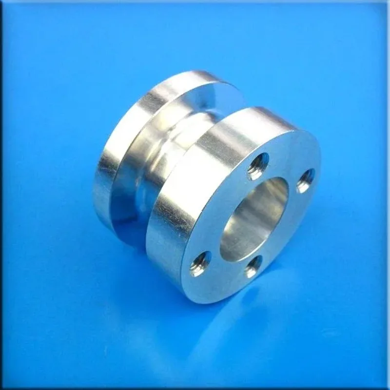 DLE30/DLE35RA/DLE40/DLE55/DLE55RA/DLE60/DLE85/DLE111/DLE120 Propeller Hub for DLE 30CC/35RACC/40CC/55CC/55RACC/60/85 Gas Engine