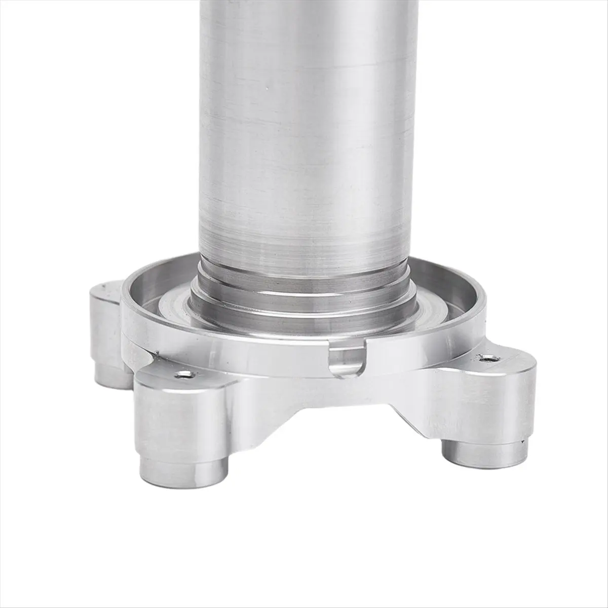 A10I Motor Shaft for Agras T50 Agriculture Drone Repair Parts for Enhanced Plant Protection