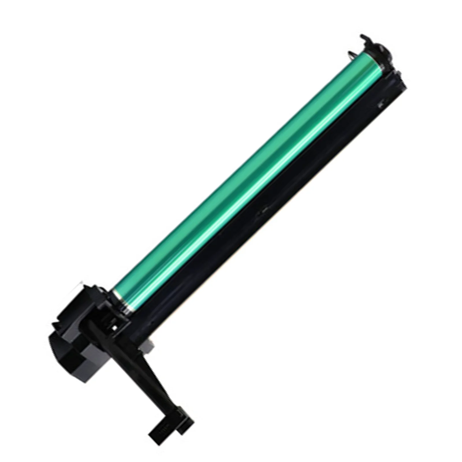 

276 316L AR236 Подставка для барабанной установки подходит для Sharp 237 255 267 277 317 256 275 256L 318 M-258