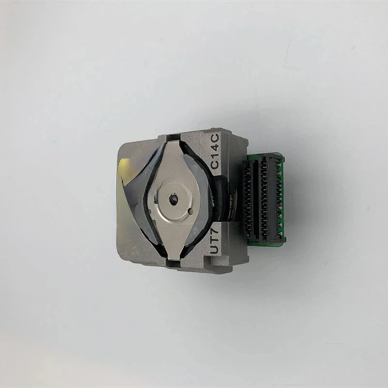 Compatible Dot Matrix Printhead Print Head for LQ300/LQ300+/LQ300+II(F045000) Printer Head