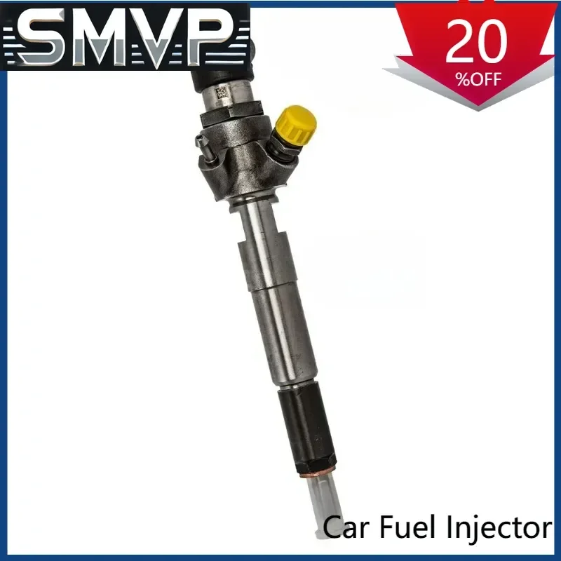 Suitable Diesel Fue… - image