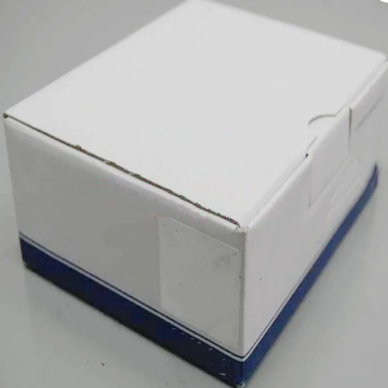 Brand new original module  XGB-M12A  XGC-E12A   G6F-PP3O  G6F-PP2D  XGC-E08A