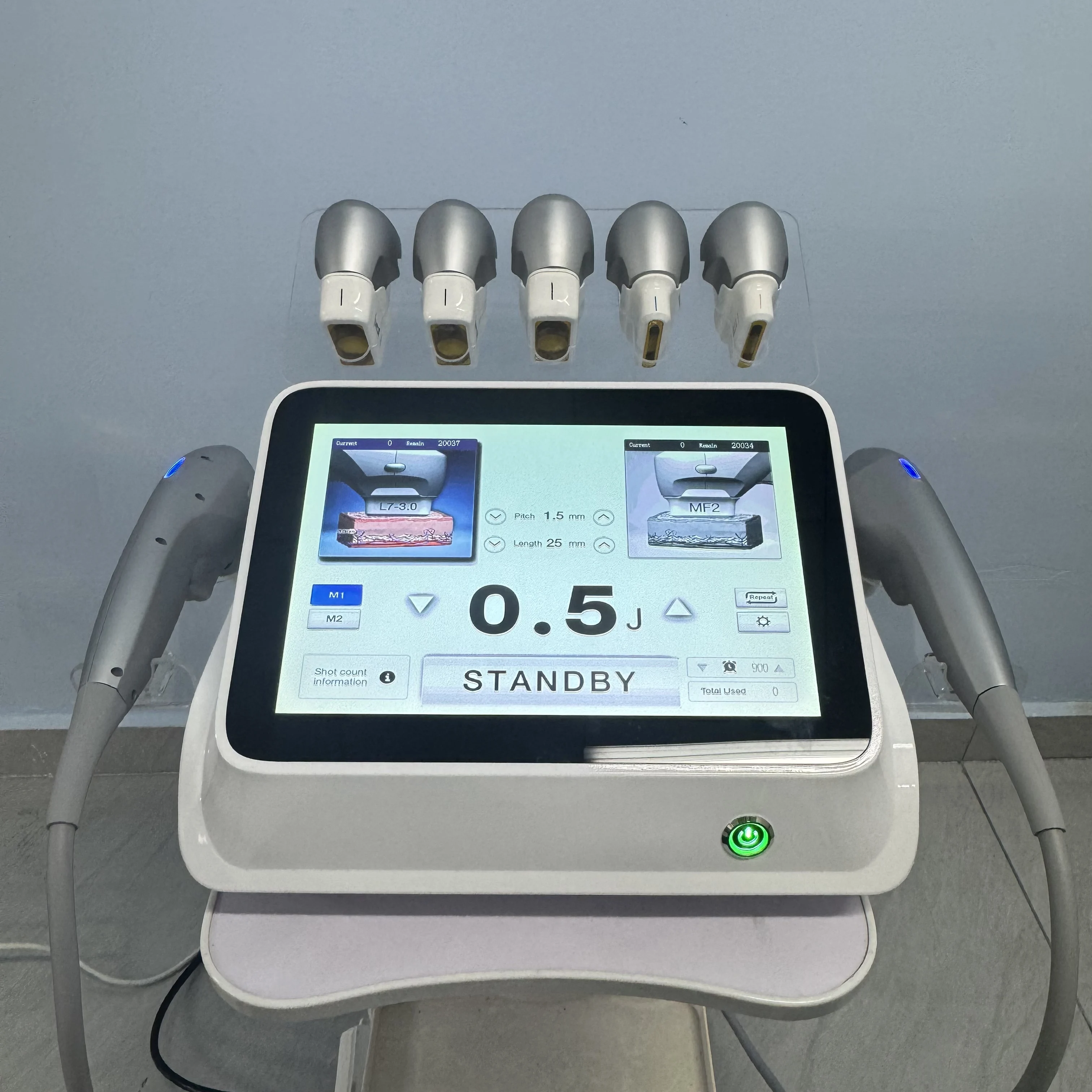 

Новый 7D Beauty SPA-машина для подтяжки тела, сжигания жира, укрепления кожи, похудения, скульптуры тела, ГОРЯЧИЙ