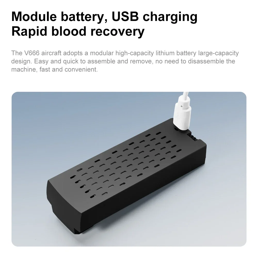 Accesorio Dron M6 Batería Litio Batería Para Dron Mijia M6 8K - 3.7V 2000mAh, Repuesto Compatible Y De Larga Duración Batería Dron Mijia M6 Accesorio Dron M6 Batería Litio Batería Para Dron Mijia M6 8K - 3.7V 2000mAh, Repuesto Compatible Y De Larga Duración Batería Dron Mijia M6