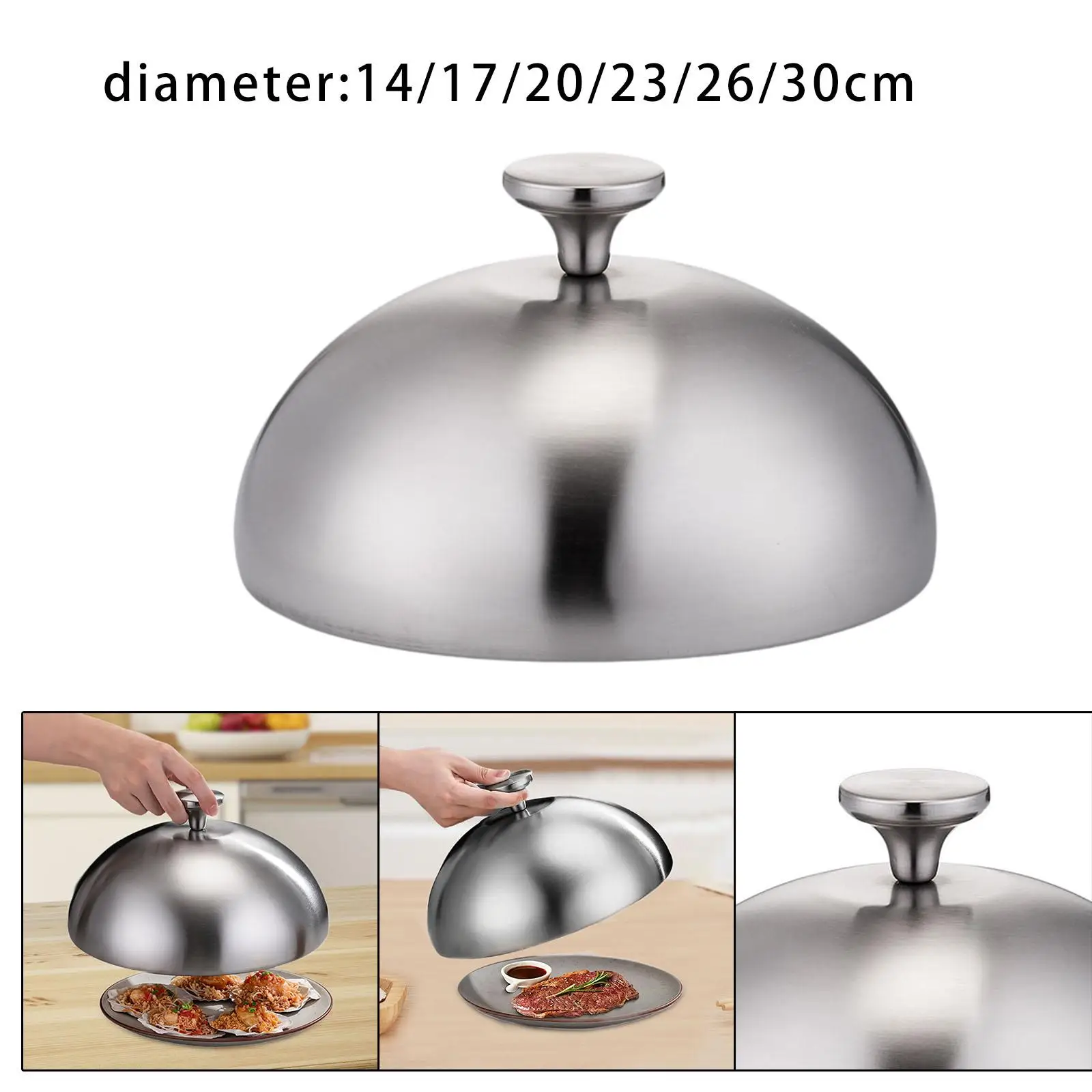 Thumbnail 3 - #21 Compare Cookware Accessories Before You Buy