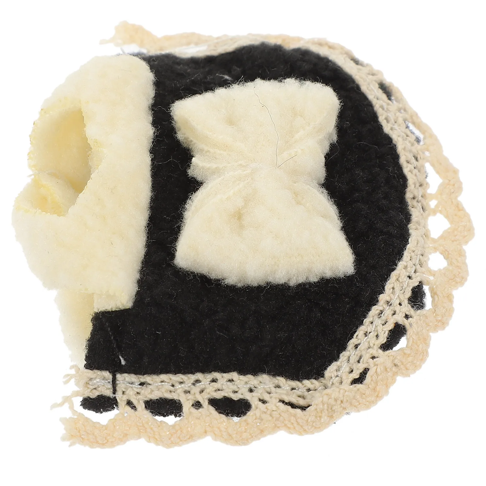 

Cute Small Vest Guinea Pig Clothes Breathable Pet Costume for Hamster Rat Rabbit Outdoor Party Daily Clothes for Small Pets