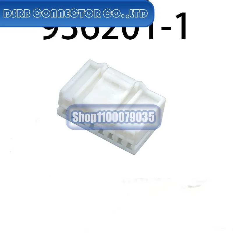 

20pcs/lot SN74LVTH162244DGGR 936201-1 CD74HC154EN 3092041 12015793 1-1355524-3 1-174928-1