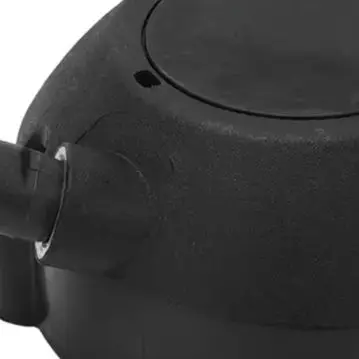 Recoil Starter 150-811 Compatible With BR500 BR550 BR600 Leaf Blowers High Durability Easy Start Garden Replacement Accessory