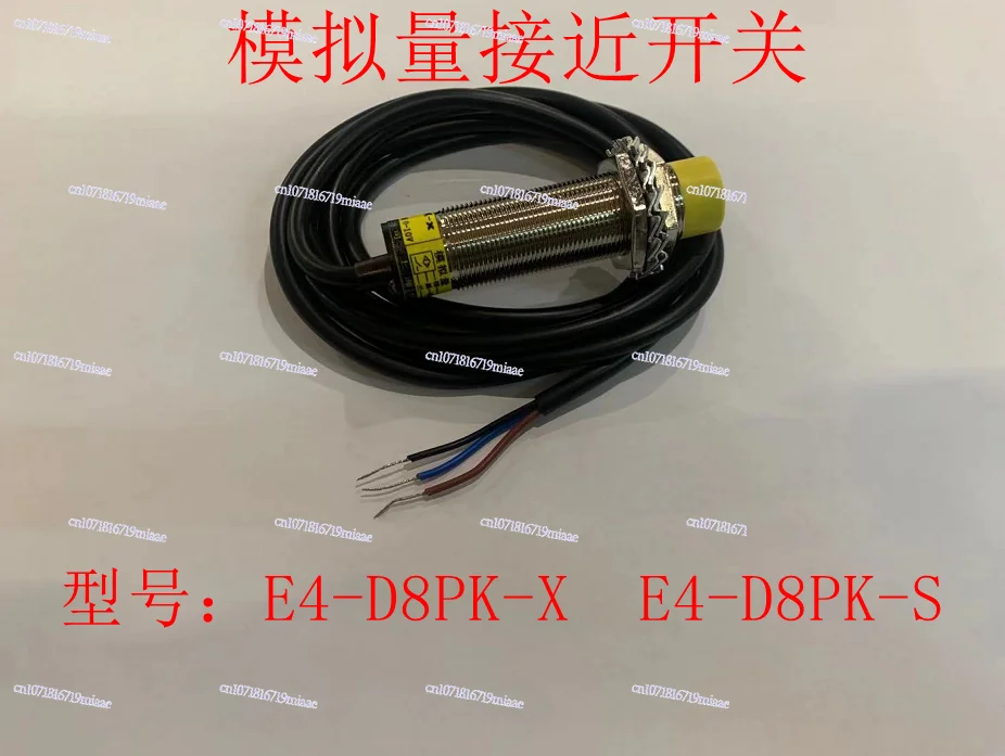 Electrical M18 Anal…