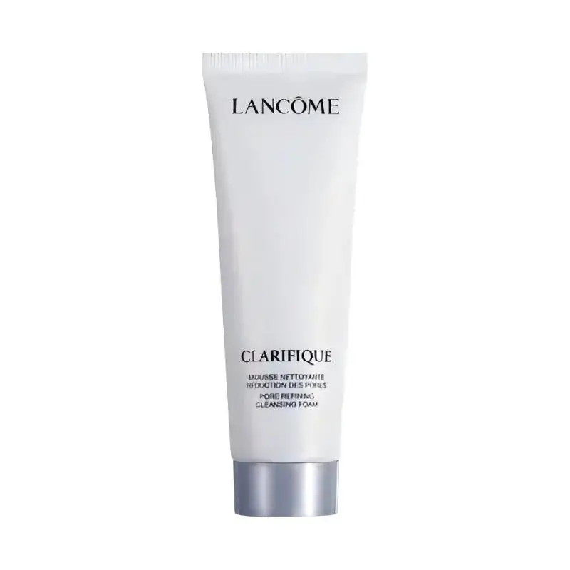 Lancome Clarifique Pore Refining Cleansing Foam 50ml