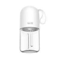 Deerma NU01 Wireless Blender