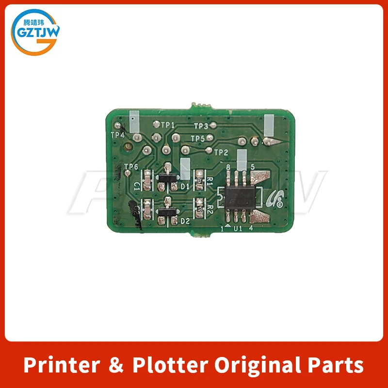 

Карта сброса фьюзера для HP E72525 72530 72535 72425 72430 M72625 M72630 для Samsung K3300 K3250 K4250 K4300 K4350 Z9M07A Z9M06A