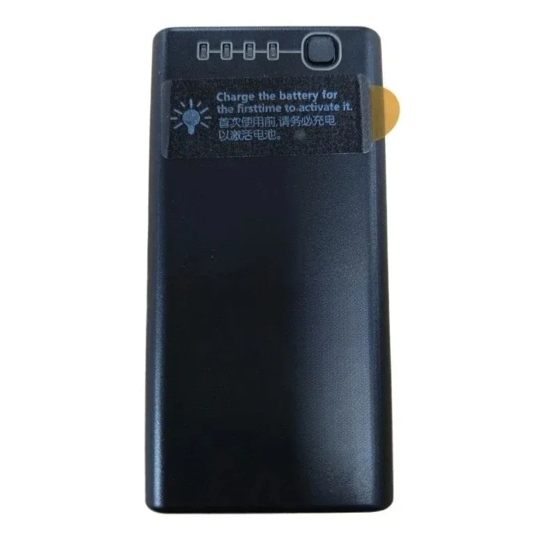 แบตเตอรี่ WB37 7.6V 5200mAh สำหรับรีโมทคอนโทรลโดรน DJI T10 T16 T20 T30 T40 T25P T50 T60 T70 T100