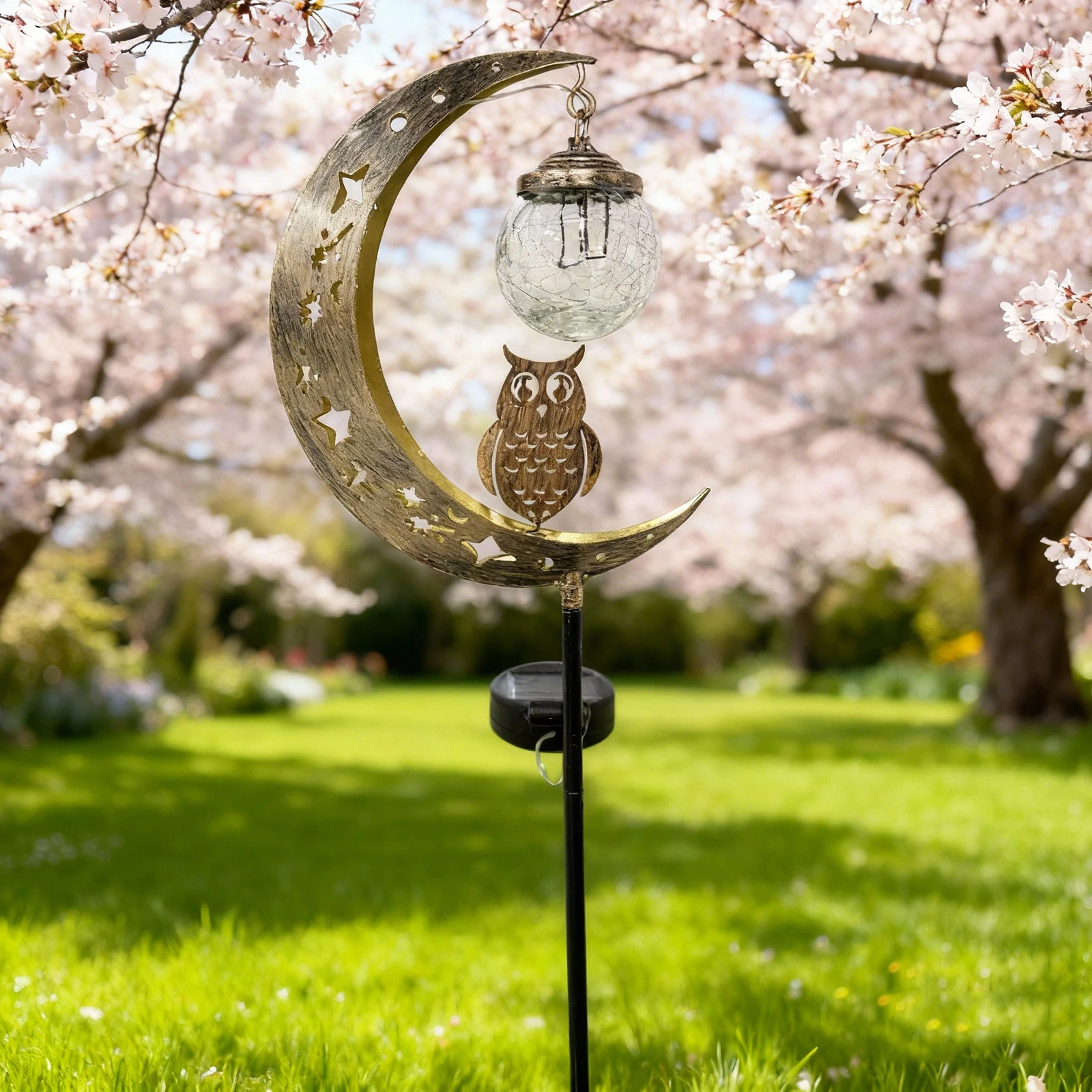 Наземный светильник в форме лу – обзор и цена Outdoor Lighting Under Pergola
