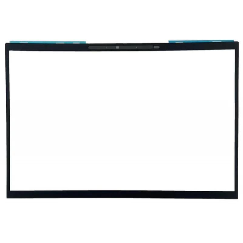 

A +++ Новый для HP 840 G9 G10 Передняя рамка ЖК-дисплея IR N09024-001