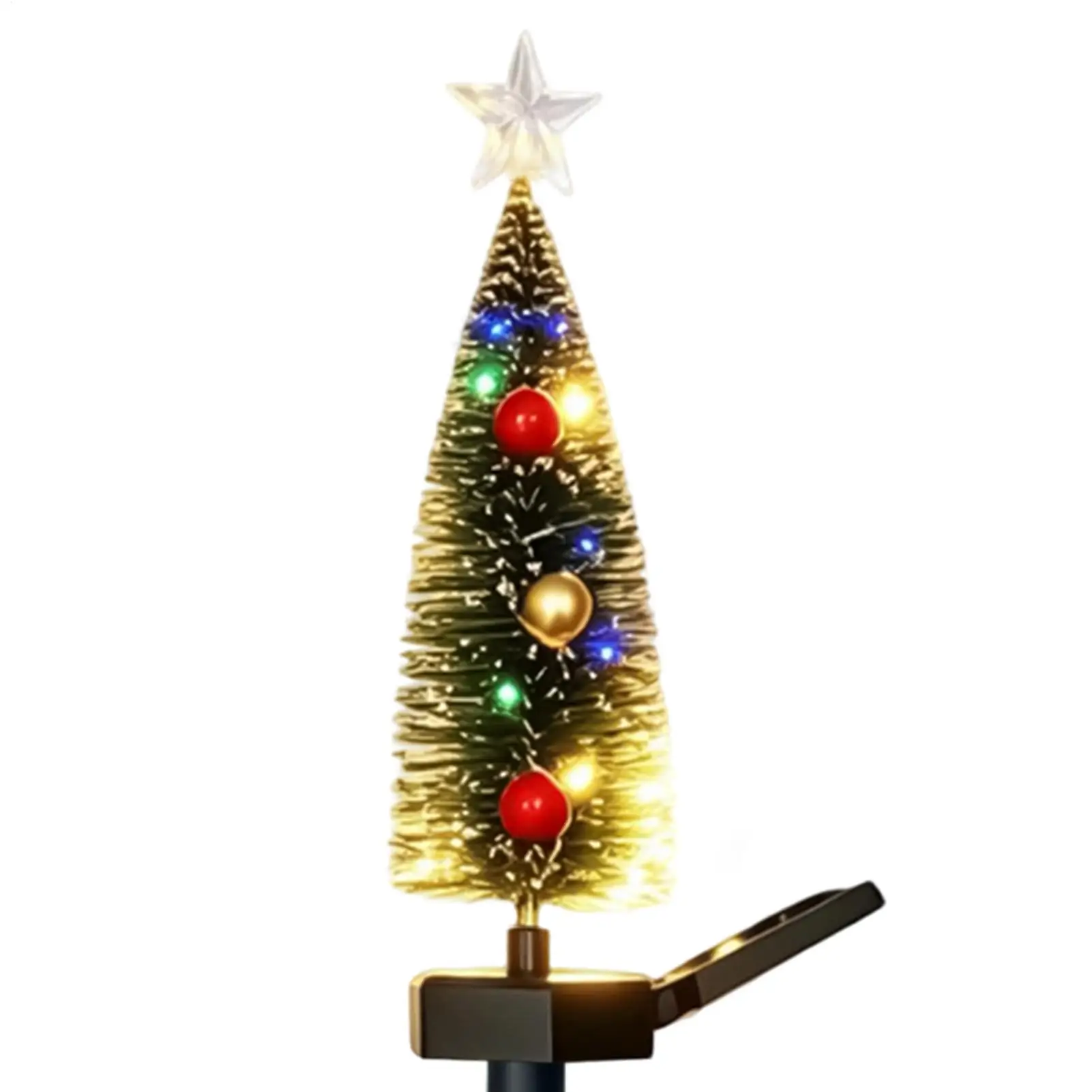 guirlandes-lumineuses-de-noel-solaires-lot-de-2-decoratives-a-led-pour-arbre-de-noel-etanches-pour-exterieur-allee-jardin-et-pelouse