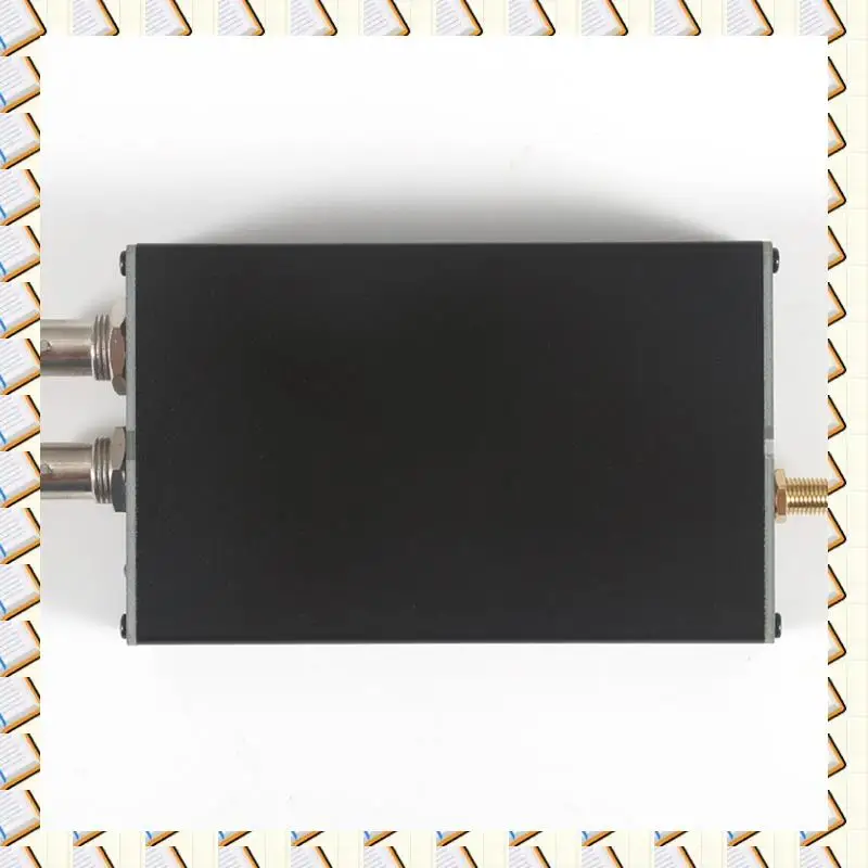 

A14M GPS-дисциплинированные часы GPS-дисциплинированный генератор 10M синусоидальная волна/1PPS прямоугольный GPSDO GPS-приемник