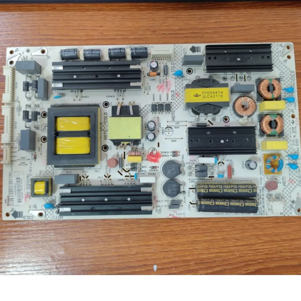 

QLED65X80U35021382 34015441 34014839 34014323