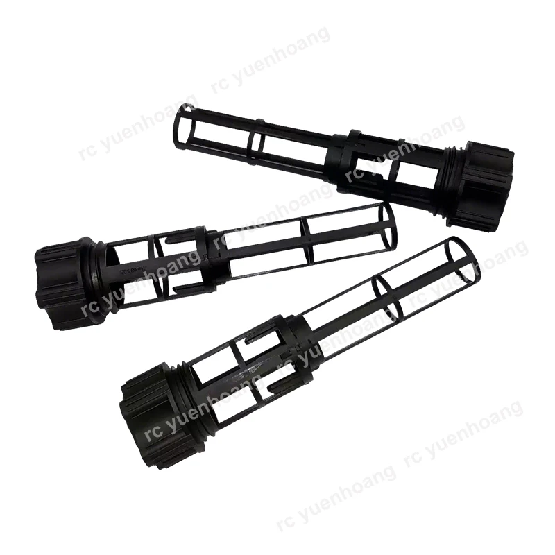 1PCS Quick Release Filter for DJI Agras T40 T20P T50 T25 Agricultural Drone Plant Protection Water Pump Spray Tank Repair Parts