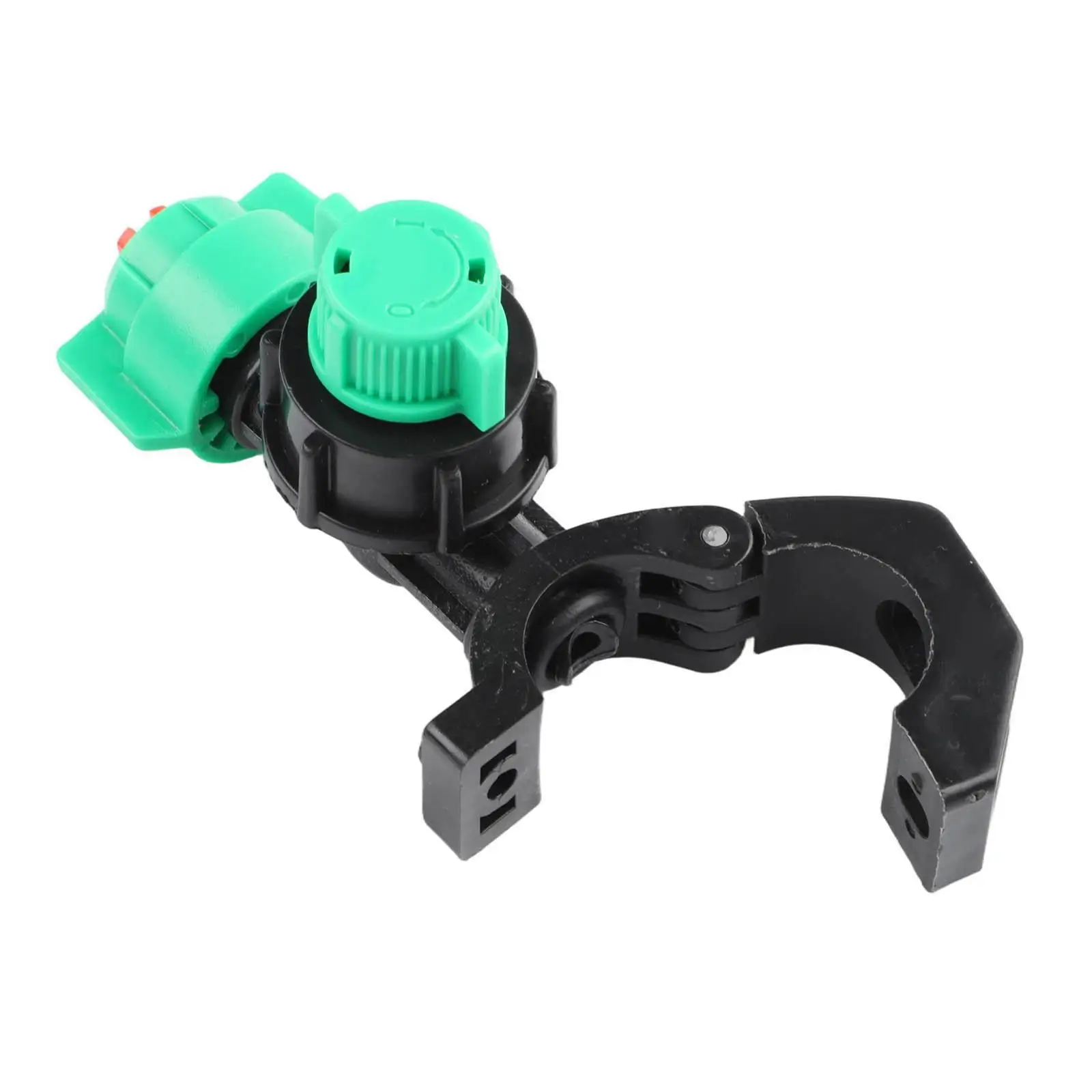 Flow Rate Adjustment Anti Drip Anti Drip Convenient Package Engineered For Efficiency Switch Button For Flow Rate Adjustment