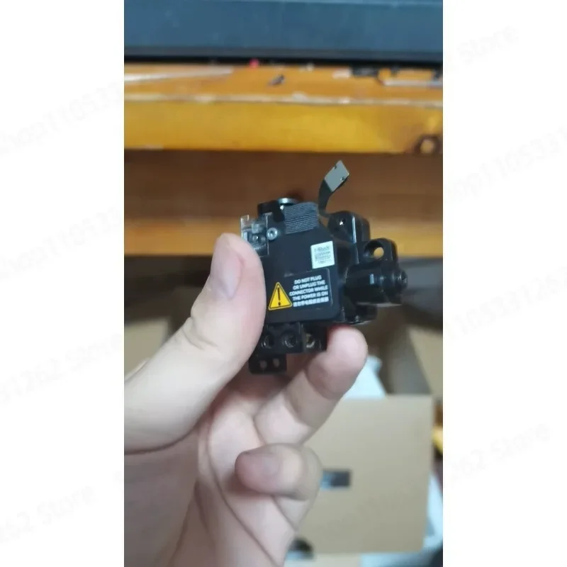 For P1 Series Hall Switch Board Assembly 3D Printer Parts Magnetic Induction Limit Switch Upgrade