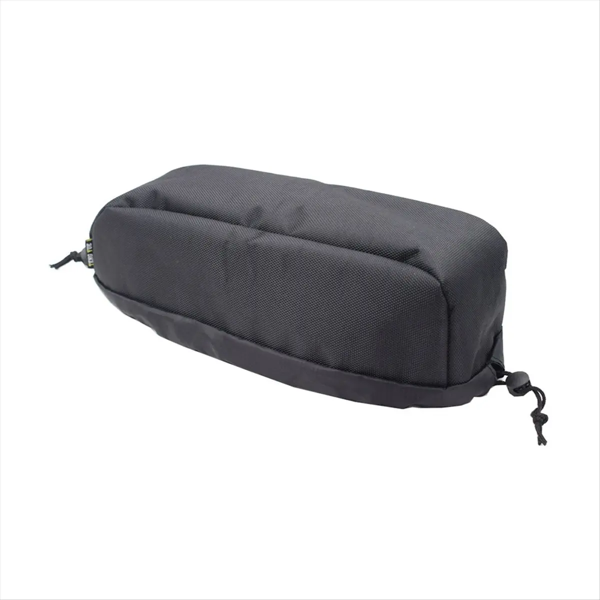 A72Z Ebike Battery Cover Waterproof and Dustproof Protective Case for Lithium Ion Batteries Enhanced Performance