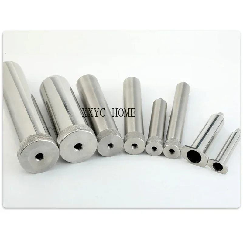 Industrial 304 stainless steel dispensing rubber cylinder  high pressure and high temperature metal  cylinder Large  syringe